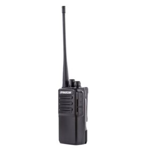 Dynascan 240BT 446MHz PMR Tragbare Radiostation, 0,5W, 16CH