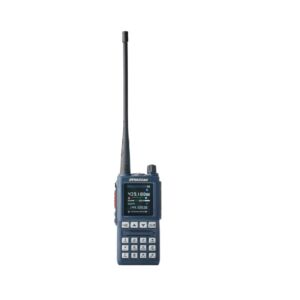 Dynascan UV-101 Dualband-VHF/UHF-Radiostation