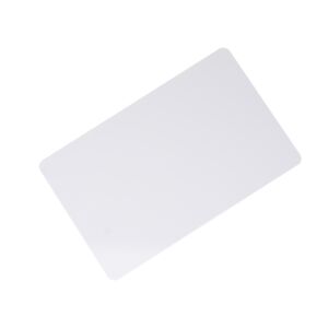 Proximity-Karte PNI EMC-06 13,56 MHz für Yale Hotels PNI CH2000 PRO