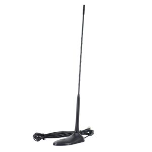 Antenne CB PNI Extra 45