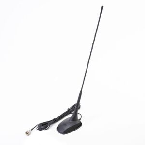 CB PNI Extra 48 Antenne, inklusive Magnet