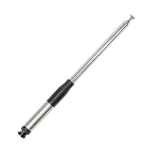 PNI Flex 130 Teleskop-BNC-Antenne