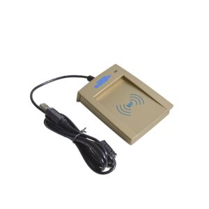 PNI FLH60 Magnetkartenprogrammierer für Yale Hotels
