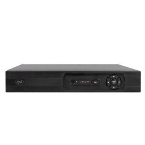 DVR PNI Haus AHD829