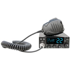 CB-Funkstation PNI Escort HP 15