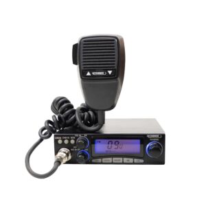 Radiosender CB PNI Escort
