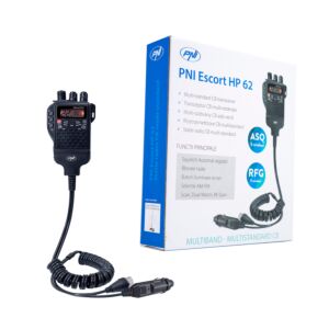 CB-PNI-Escort-Port HP-62