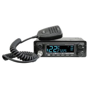 CB-Radiostation PNI Escort HP 9600