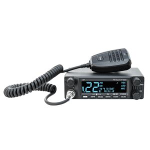 CB-Radiostation PNI Escort HP 9600