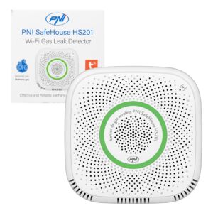 Methangassensor (CH4) PNI