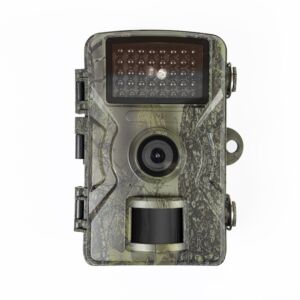 PNI Hunting 170C Jagdkamera