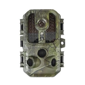 PNI Hunting 180C Jagdkamera