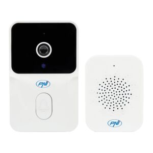 PNI-Video-Türklingel