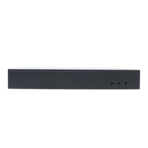 NVR PNI Haus IP16A1