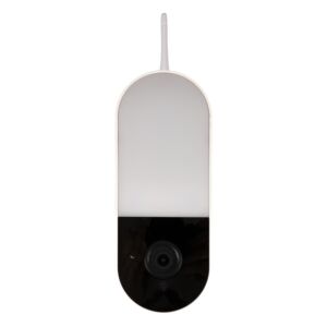 IP323-1