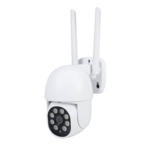 Videoüberwachungskamera PNI IP403 3Mp mit IP