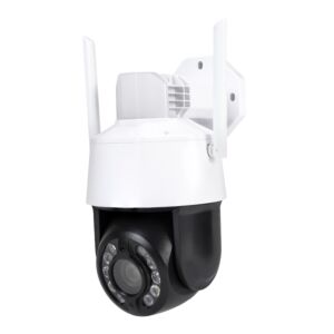 PNI House IP565 5MP Videoüberwachungskamera