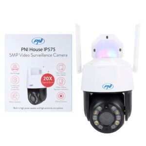 PNI House IP575 Videoüberwachungskamera