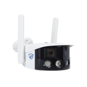 PNI IP591S Videoüberwachungskamera