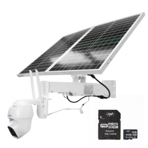 PNI IP60 Videoüberwachungskamera