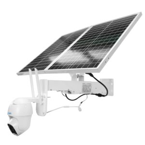 PNI IP60 Live-PTZ-Videoüberwachungskamera