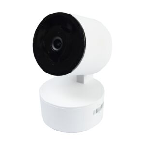 PNI IP736 Videoüberwachungskamera