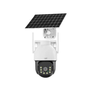 PNI IP74 Live-Videoüberwachungskamera