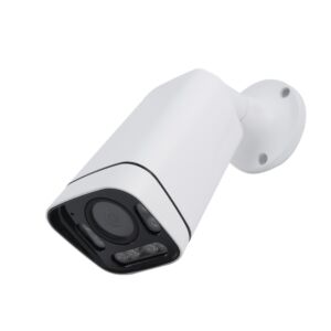 Videoüberwachungskamera 5 MP PNI IP7729