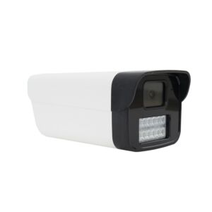 PNI IP772 3MP Videoüberwachungskamera