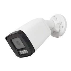 PNI-Videoüberwachungskamera IP828JS