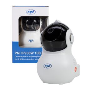 IP930W PNI-Videoüberwachungskamera