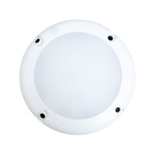 PNI IP944S Deckenmontierte Videoüberwachungskamera