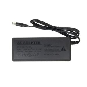 PNI IPMAX POE 52VDC Netzteil