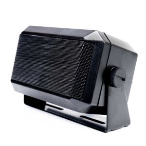 PNI Jetfon Jopix 025