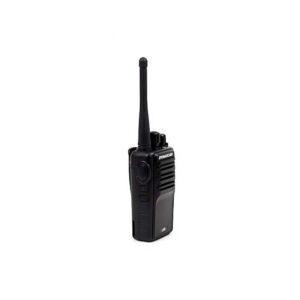 Tragbarer PMR 446 Radiosender PNI DYNASCAN L88 mit 1600 mAh Akku