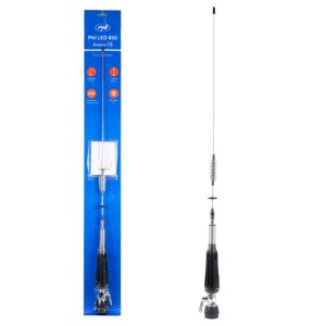 Faltbare CB PNI LED 850 Antenne