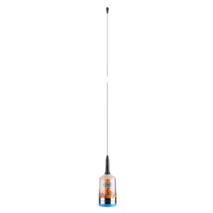 CB PNI TRUCKER 9000 PL LED-Antenne