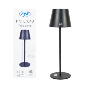 PNI Tischlampe