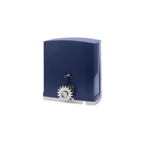 Automatischer Antrieb für freitragende Tore PNI MAP1000S, Nennlast 1000 kg