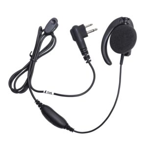 Motorola MDPMLN4443 Mikrofon-Headsets