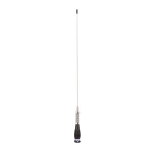 CB-Antenne PNI ML100, Länge 100 cm