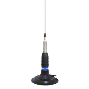 CB PNI Antenne von Sirio ML145
