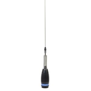 CB-Antenne PNI ML175 Länge 152 cm