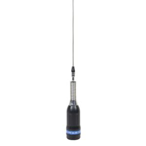 CB-Antenne PNI ML180, Länge 180 cm