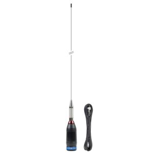 CB PNI ML200 Antenne, Länge 190cm