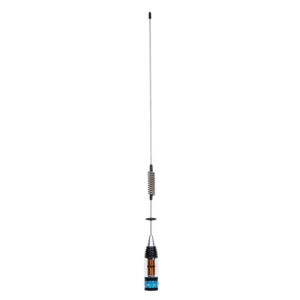 CB PNI ML70 Antenne, Länge 70 cm