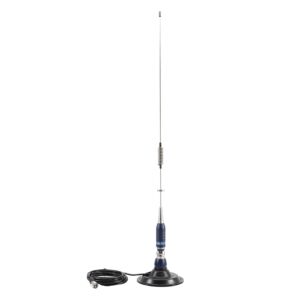 CB-Antenne PNI ML75, klappbar