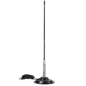 CB PNI ML90-Antenne