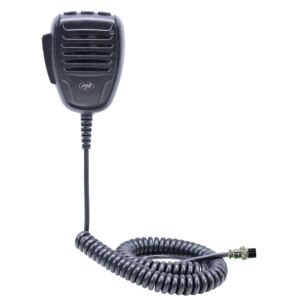 PNI VX6000-Mikrofon