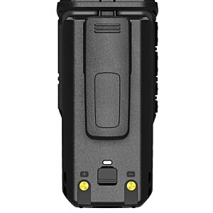 Akku PNI PB-HAM27 Li-Ion 2500 mAh für PNI HAM27 Station